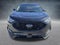 2020 Ford Edge ST AWD