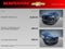 2020 Ford Edge ST AWD