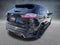 2020 Ford Edge ST AWD