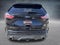2020 Ford Edge ST AWD