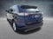2016 Ford Edge SEL AWD W/ SUNROOF