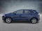 2016 Ford Edge SEL AWD W/ SUNROOF