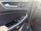 2016 Ford Edge SEL AWD W/ SUNROOF