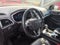 2016 Ford Edge SEL AWD W/ SUNROOF