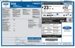 2016 Ford Edge SEL AWD