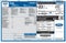 2016 Ford Edge SEL AWD