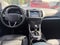 2016 Ford Edge SEL AWD W/ SUNROOF