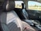 2016 Ford Edge SEL AWD W/ SUNROOF