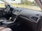 2016 Ford Edge SEL AWD W/ SUNROOF