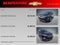 2016 Ford Edge SEL AWD W/ SUNROOF