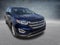 2016 Ford Edge SEL AWD W/ SUNROOF