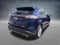 2016 Ford Edge SEL AWD W/ SUNROOF