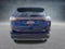 2016 Ford Edge SEL AWD W/ SUNROOF