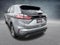 2020 Ford Edge SEL AWD