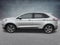 2020 Ford Edge SEL AWD