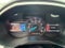 2020 Ford Edge SEL AWD