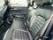 2020 Ford Edge SEL AWD
