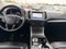 2020 Ford Edge SEL AWD