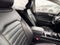 2020 Ford Edge SEL AWD