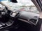 2020 Ford Edge SEL AWD