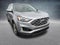 2020 Ford Edge SEL AWD
