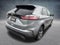2020 Ford Edge SEL AWD