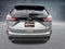 2020 Ford Edge SEL AWD