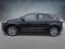 2019 Ford Edge Titanium AWD W/ SUNROOF & NAV