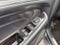 2019 Ford Edge Titanium AWD W/ SUNROOF & NAV