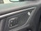 2019 Ford Edge Titanium AWD W/ SUNROOF & NAV
