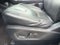 2019 Ford Edge Titanium AWD W/ SUNROOF & NAV