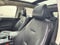 2019 Ford Edge Titanium AWD W/ SUNROOF & NAV