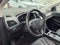 2019 Ford Edge Titanium AWD W/ SUNROOF & NAV