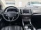 2019 Ford Edge Titanium AWD W/ SUNROOF & NAV