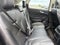 2019 Ford Edge Titanium AWD W/ SUNROOF & NAV