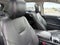 2019 Ford Edge Titanium AWD W/ SUNROOF & NAV
