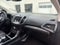 2019 Ford Edge Titanium AWD W/ SUNROOF & NAV