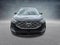 2019 Ford Edge Titanium AWD W/ SUNROOF & NAV