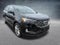 2019 Ford Edge Titanium AWD W/ SUNROOF & NAV
