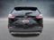 2019 Ford Edge Titanium AWD W/ SUNROOF & NAV