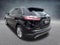 2019 Ford Edge Titanium AWD W/ SUNROOF & NAV