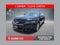2015 Chevrolet Impala LT 2LT
