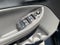 2015 Chevrolet Impala LT 2LT