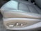 2015 Chevrolet Impala LT 2LT