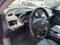 2015 Chevrolet Impala LT 2LT