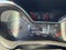 2015 Chevrolet Impala LT 2LT