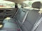 2015 Chevrolet Impala LT 2LT