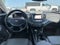 2015 Chevrolet Impala LT 2LT