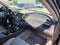 2015 Chevrolet Impala LT 2LT