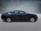 2015 Chevrolet Impala LT 2LT